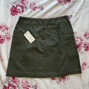 Women’s skirt, NWT, perfect condition
